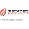 BENTEL