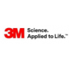 3M