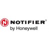 NOTIFIER
