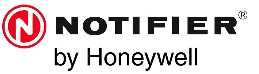 NOTIFIER