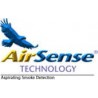 AirSense