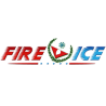 FIRE ICE