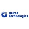 UTC