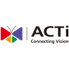 ACTI