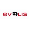 Evolis