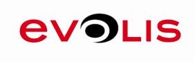 Evolis