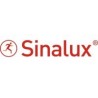 SINALUX