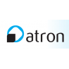 Atron