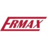 ERMAX