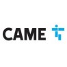 CAME