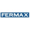 FERMAX