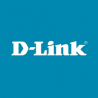 D-LINK
