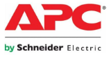 APC