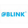 BLINK
