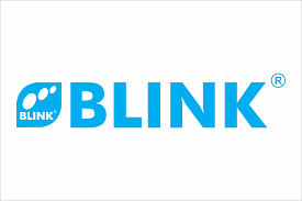 BLINK