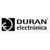 Duran