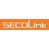 SECOLINK